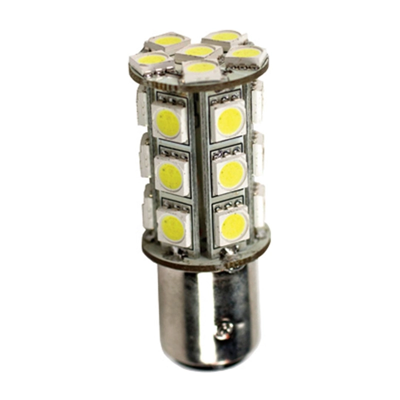 dbmarinesupplies-1387907
