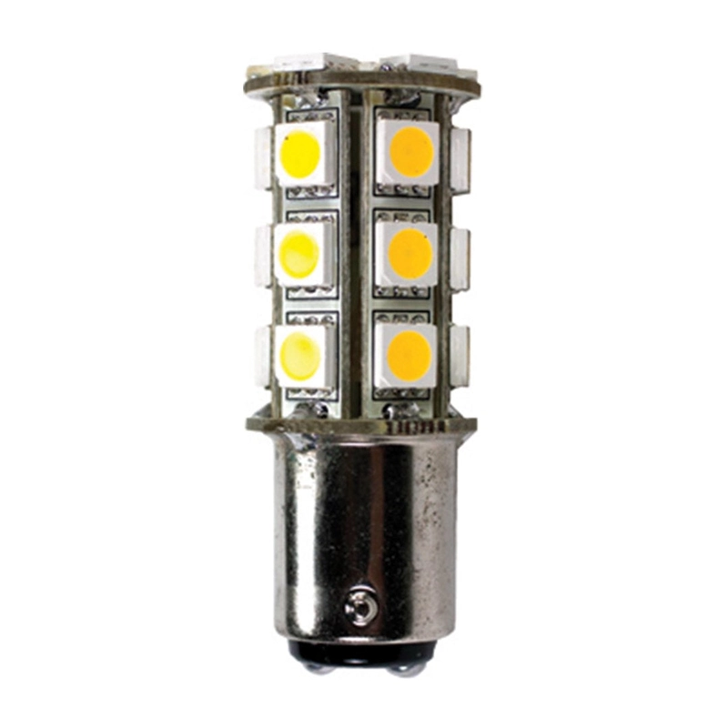 dbmarinesupplies-1388085