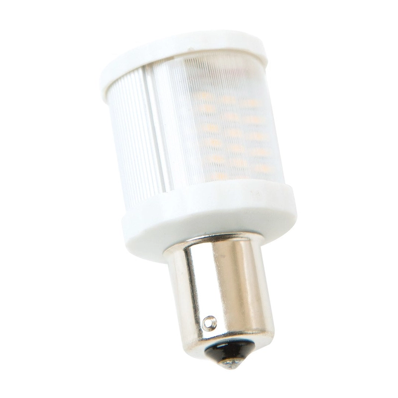 dbmarinesupplies-1388159