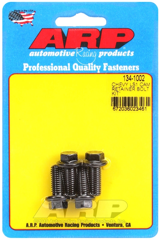 dbmarinesupplies-1388288