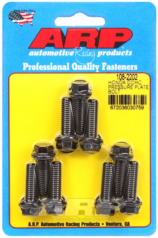 dbmarinesupplies-1388297