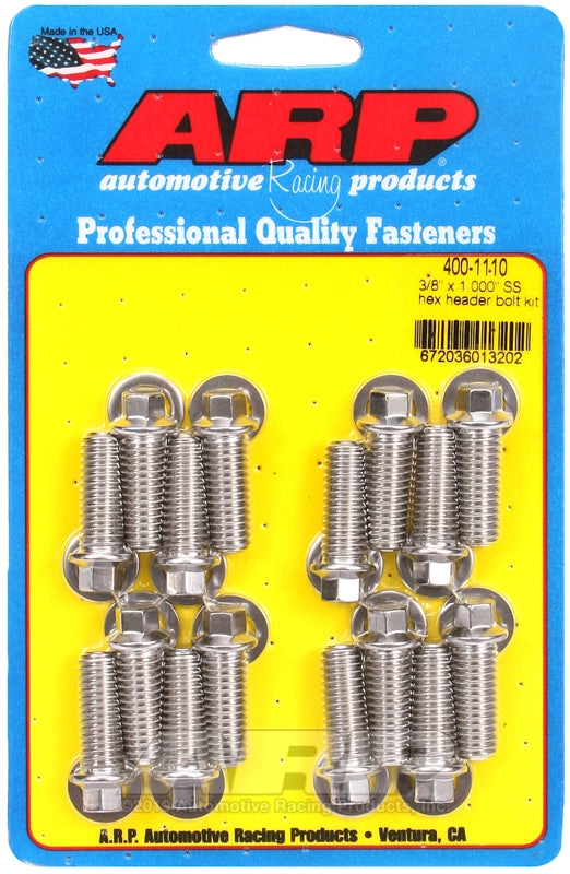 dbmarinesupplies-1388951