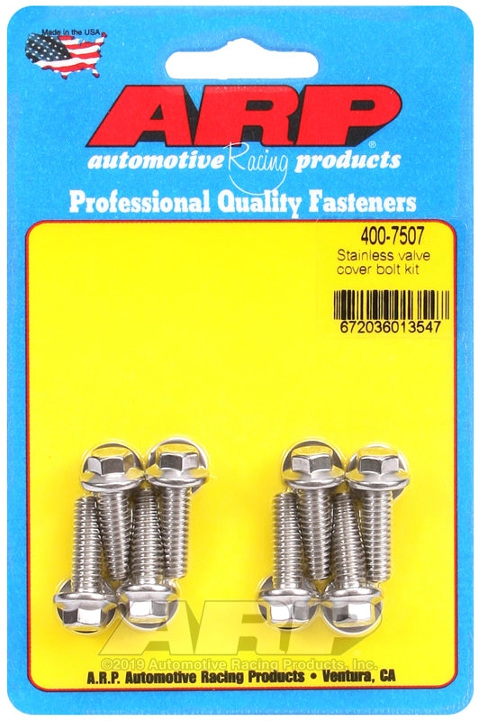 dbmarinesupplies-1388963