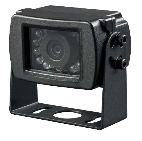 dbmarinesupplies-1389095
