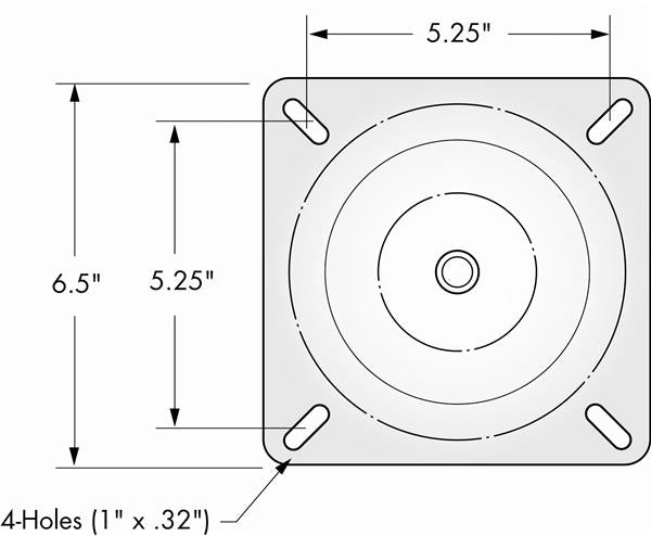 dbmarinesupplies-1389320