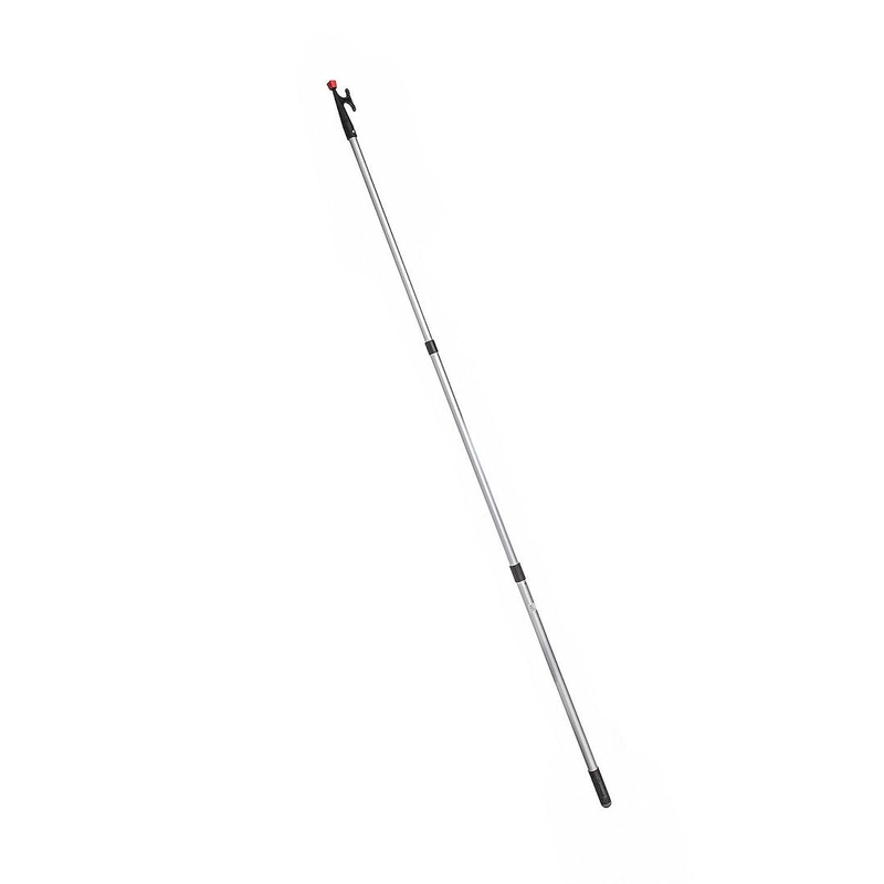 dbmarinesupplies-1389329