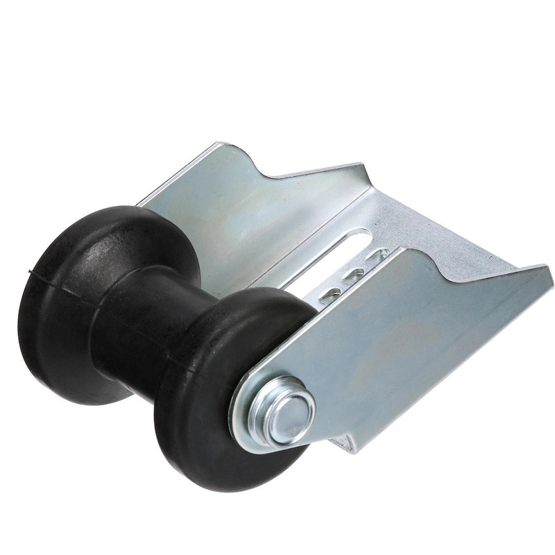 dbmarinesupplies-1389351