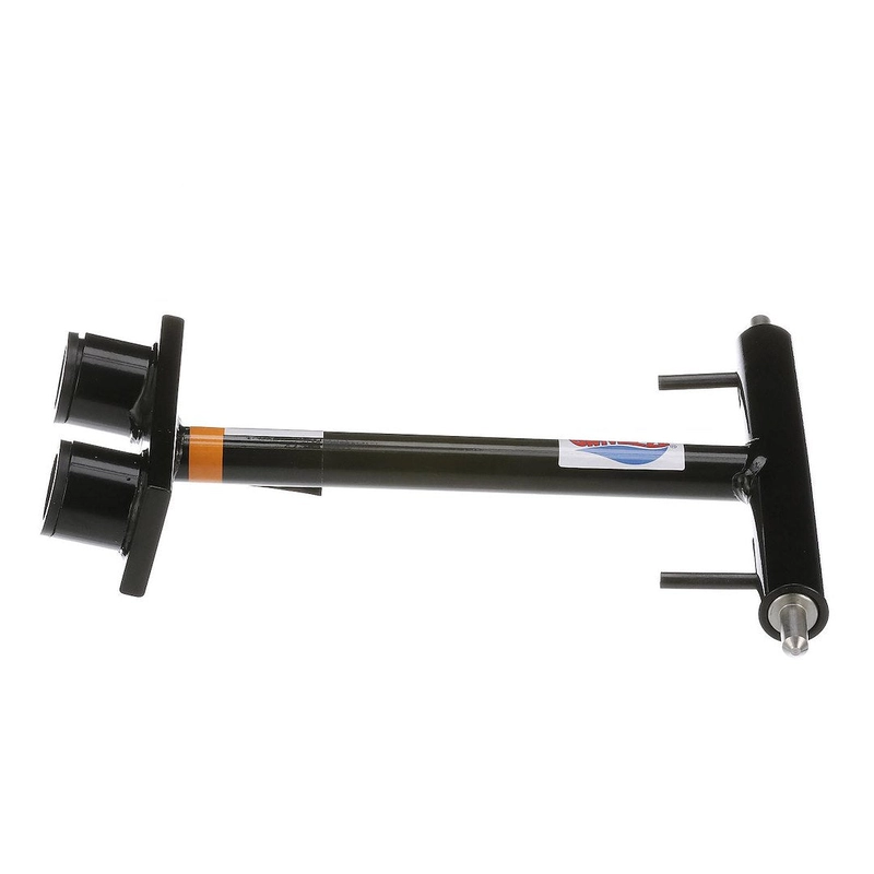 dbmarinesupplies-1389441