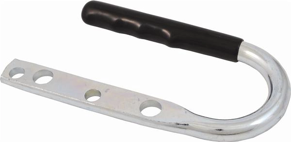 dbmarinesupplies-1389507