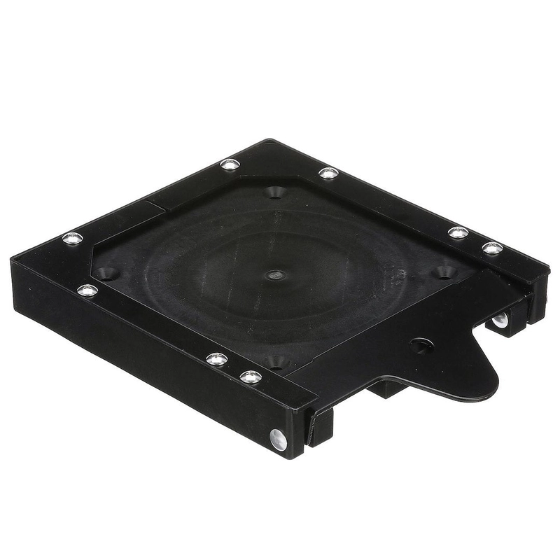 dbmarinesupplies-1389517