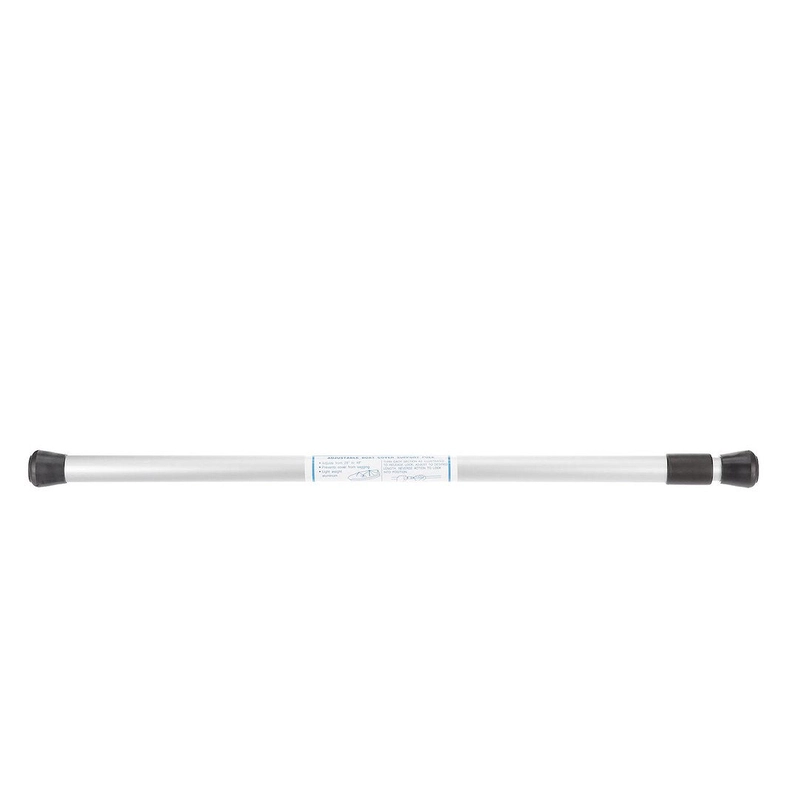dbmarinesupplies-1389777