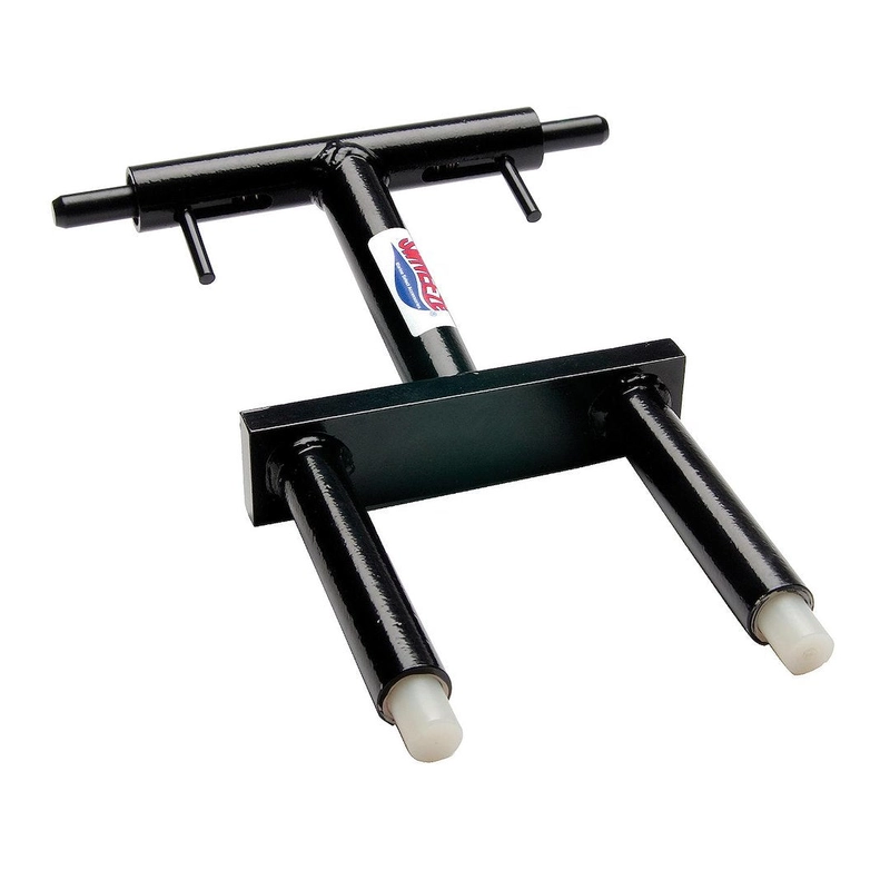 dbmarinesupplies-1389785