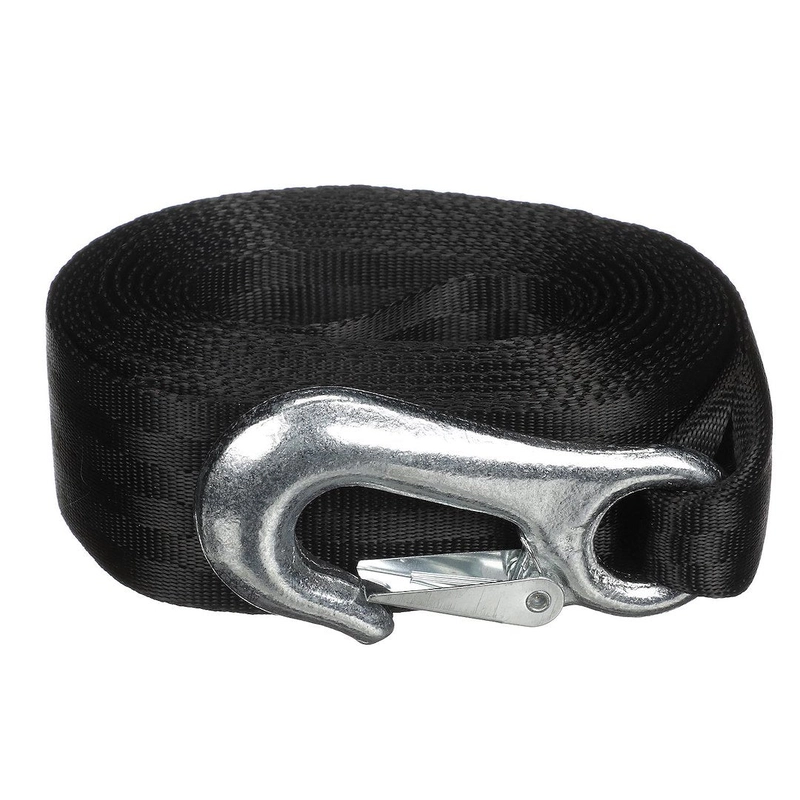 dbmarinesupplies-1389849