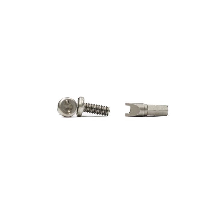 dbmarinesupplies-1389952