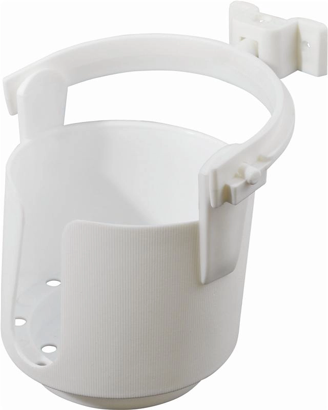 dbmarinesupplies-1390019