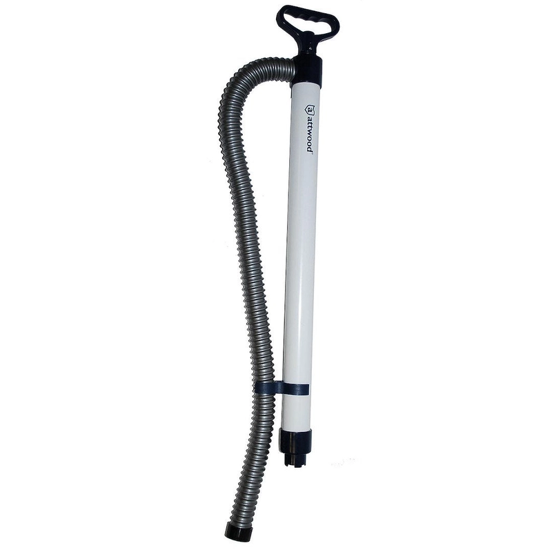 dbmarinesupplies-1390034