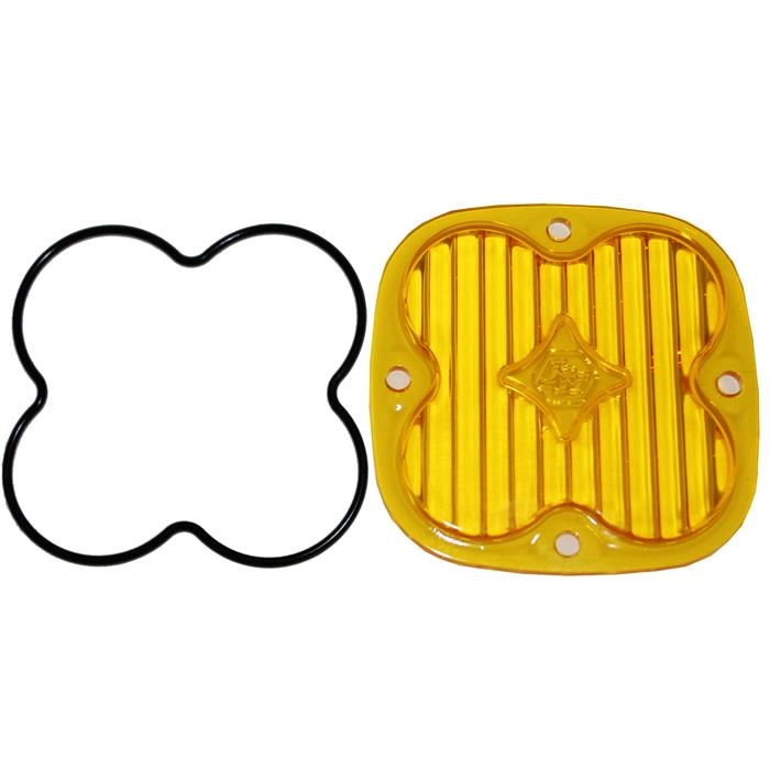 dbmarinesupplies-1390096