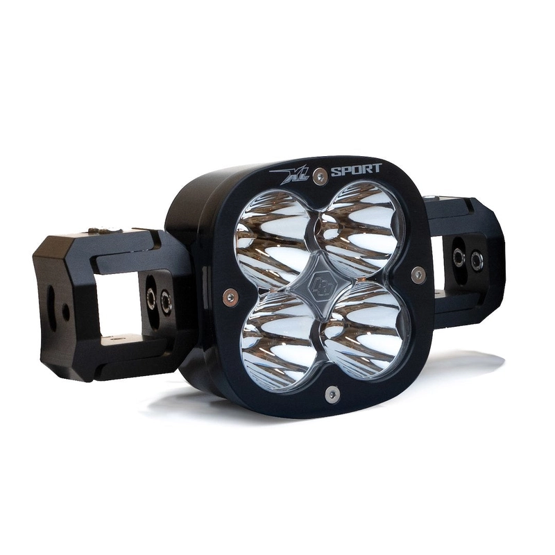 dbmarinesupplies-1390226
