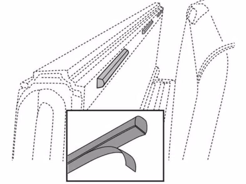 dbmarinesupplies-1394247
