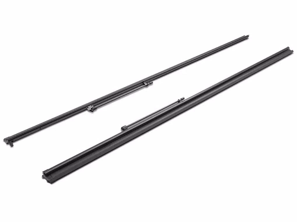 dbmarinesupplies-1394271