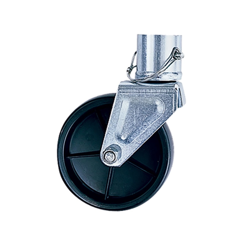 dbmarinesupplies-1395048