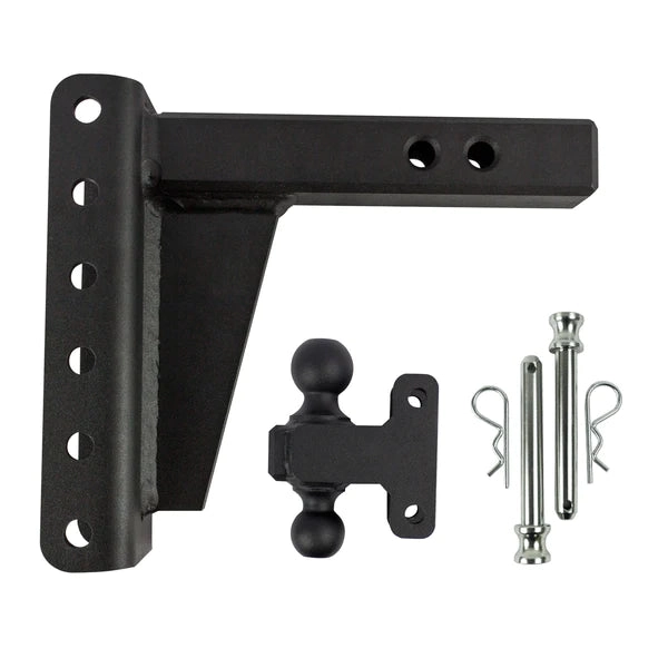 dbmarinesupplies-1395381