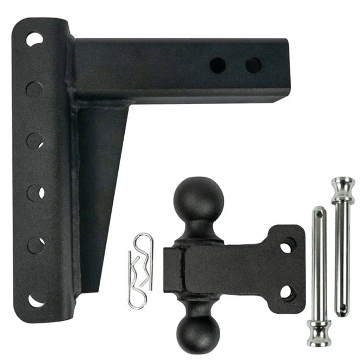 dbmarinesupplies-1395485