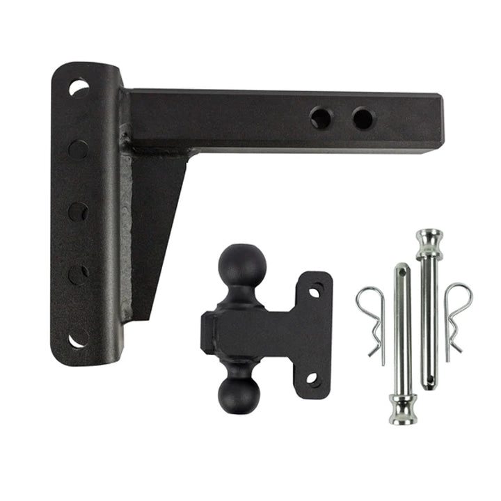 dbmarinesupplies-1395492