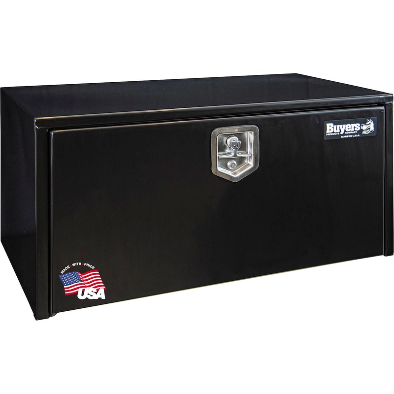 dbmarinesupplies-1395777