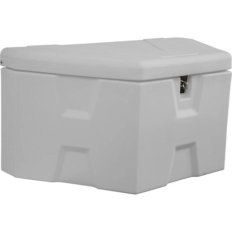 dbmarinesupplies-1395816