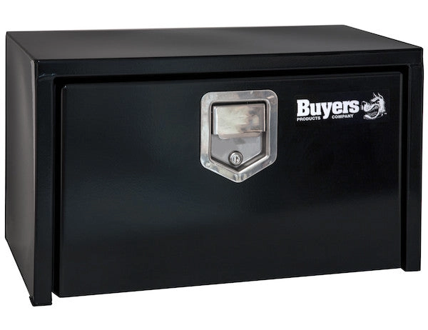 dbmarinesupplies-1395915