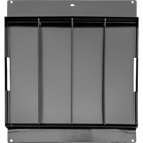 dbmarinesupplies-1396030