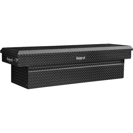 dbmarinesupplies-1396134