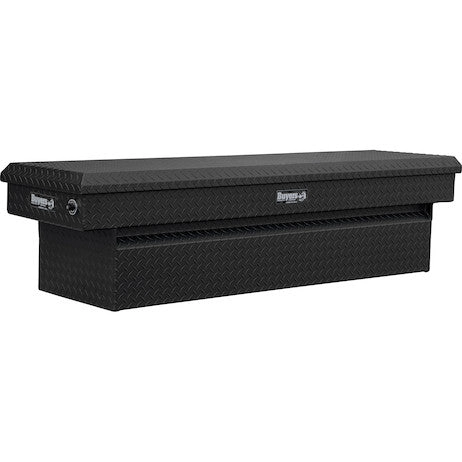 dbmarinesupplies-1396146