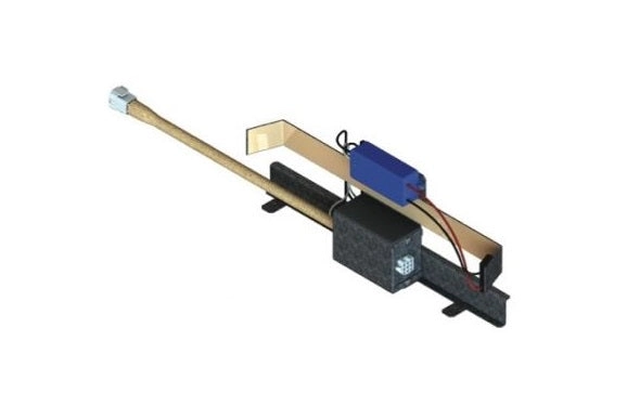 dbmarinesupplies-1396742