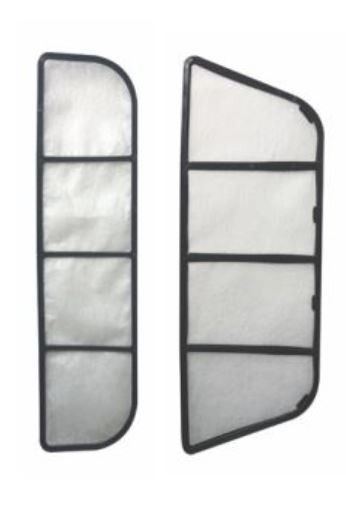 dbmarinesupplies-1397323