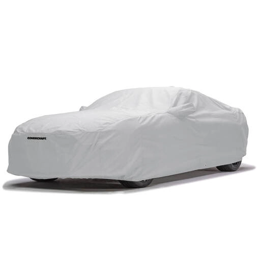 dbmarinesupplies-1398179