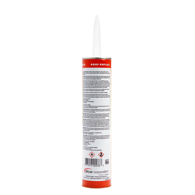 dbmarinesupplies-1406277