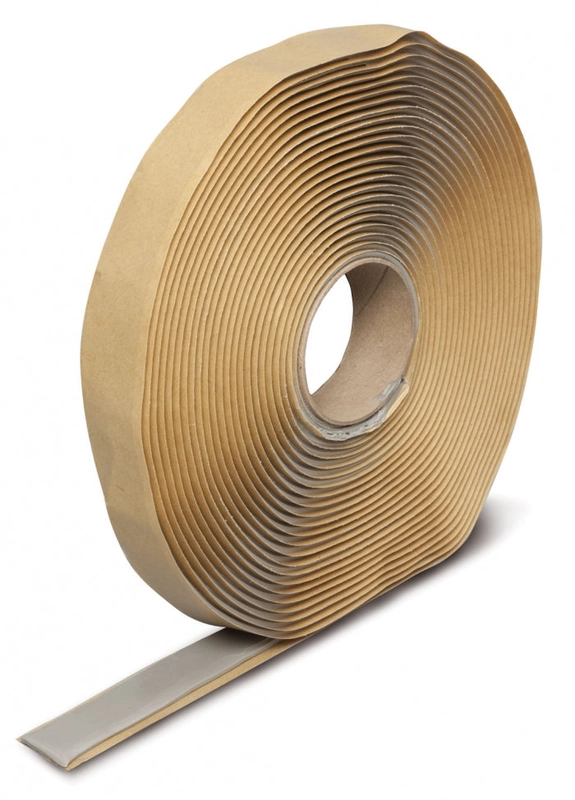 dbmarinesupplies-1406732
