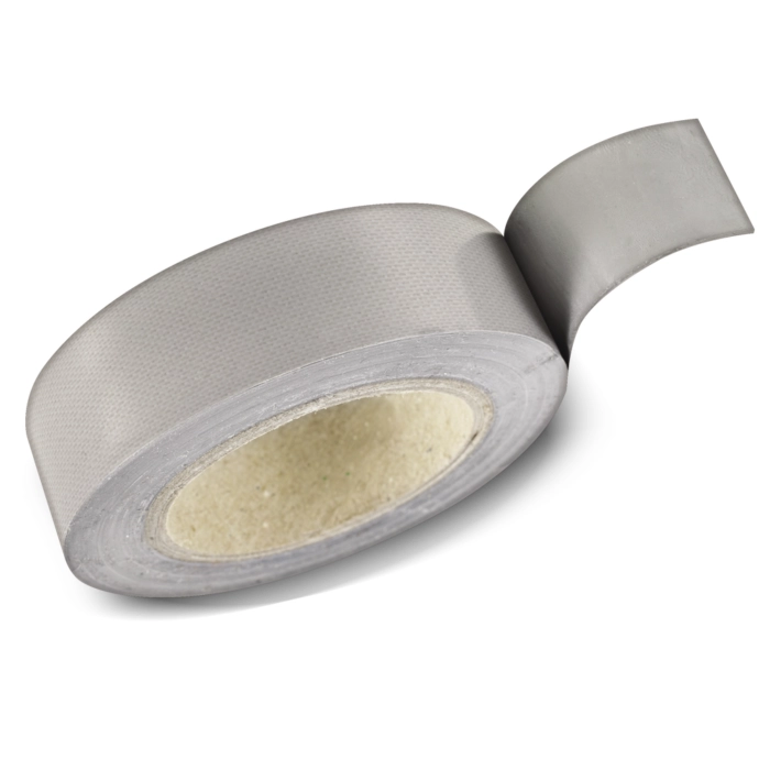 dbmarinesupplies-1406754