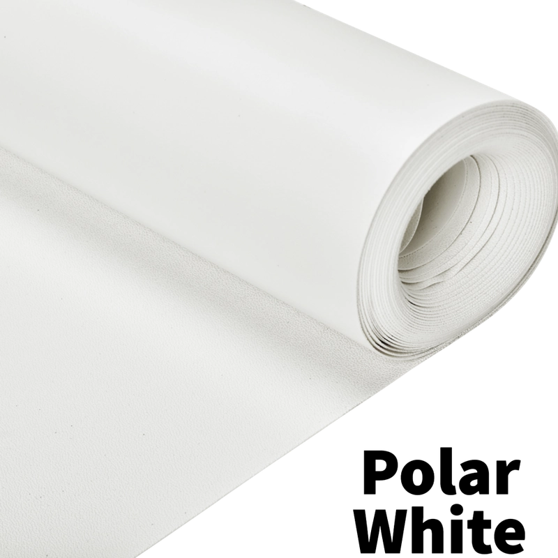 dbmarinesupplies-1407413