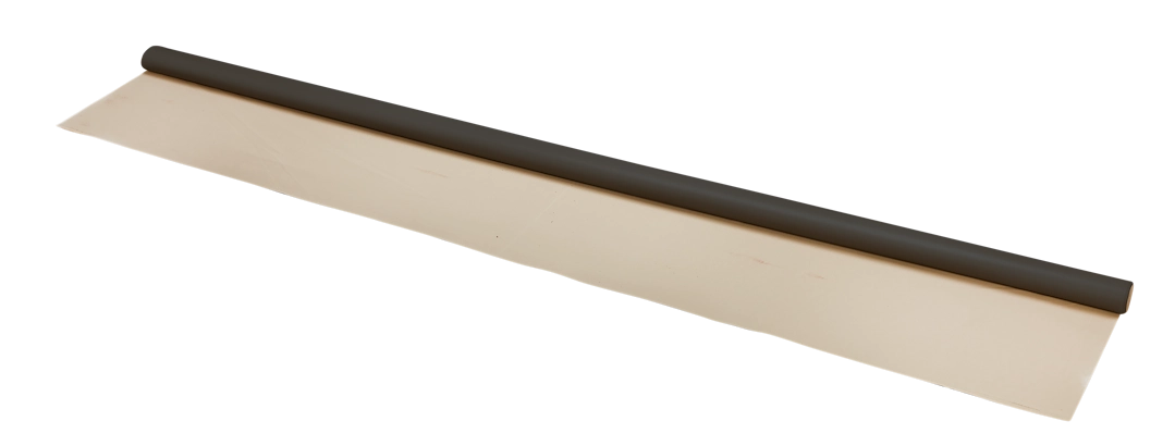 dbmarinesupplies-1407514