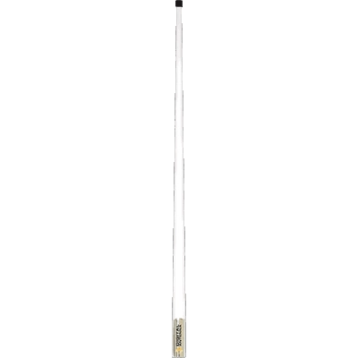 dbmarinesupplies-1407857