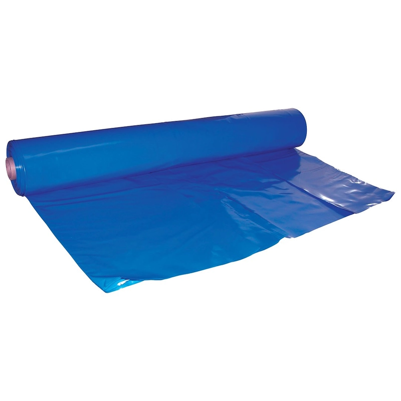 dbmarinesupplies-1407948