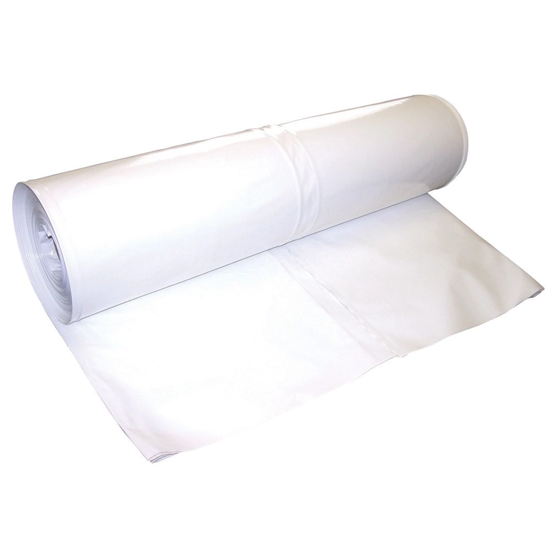 dbmarinesupplies-1408059