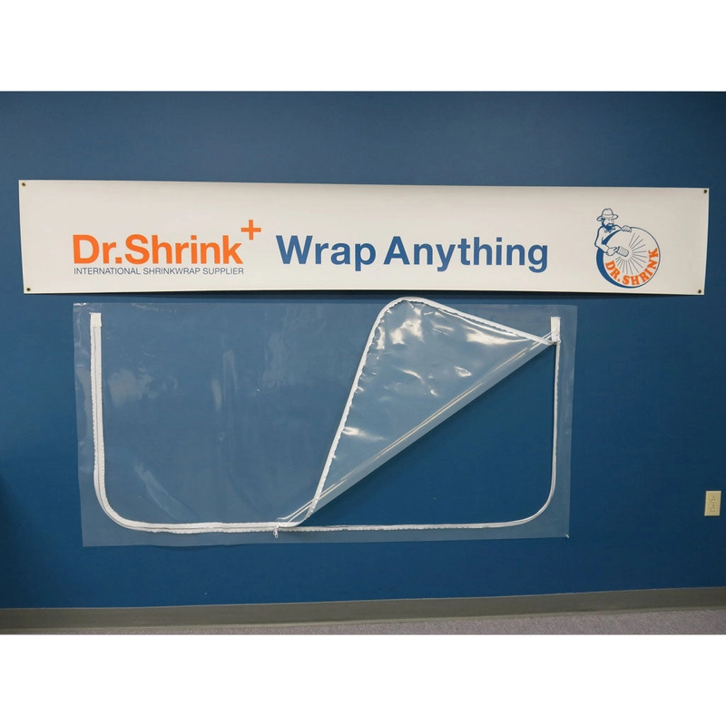 dbmarinesupplies-1408197