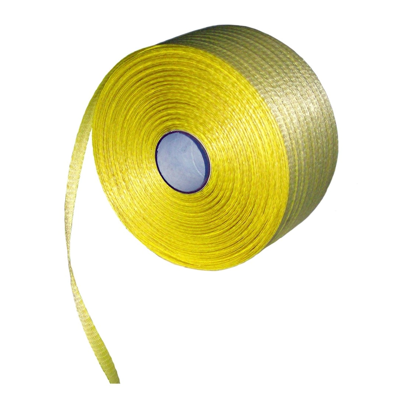 dbmarinesupplies-1408219