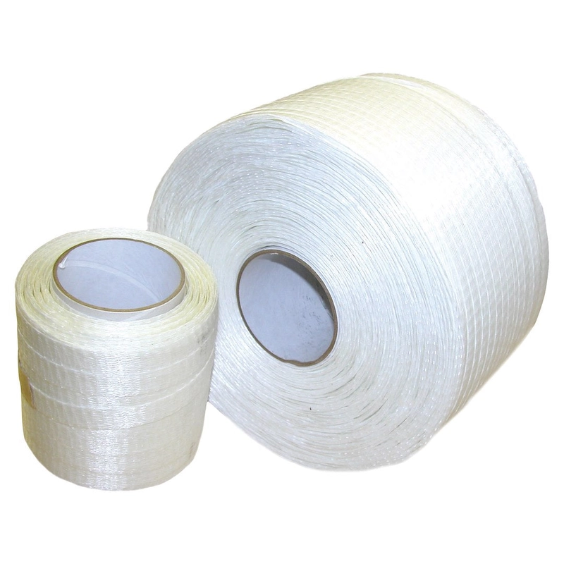 dbmarinesupplies-1408234