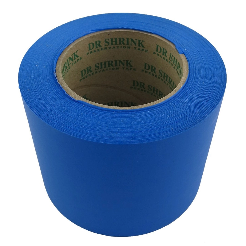 dbmarinesupplies-1408257
