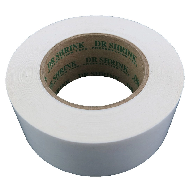 dbmarinesupplies-1408333
